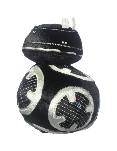 Funko Peluche Star Wars Episodio 8 20 cm - Figura Coleccionable