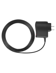 Adaptador de CA SLLEA para Tableta Polaroid 4.3 y eReader