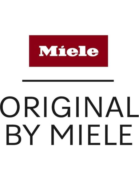 Bolsas de Aspiradora Miele AirClean 3D GN - Paquete de 8