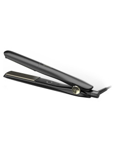 Plancha de Pelo ghd Gold 1" Cerámica Profesional 408g