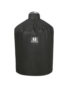 Funda Impermeable SUPJOYES para Gran Big Green Egg 78.74 cm