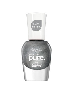 Esmalte de Uñas Vegano Sally Hansen Good Kind Pure 9.86 ml 390 Meteorito