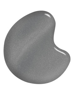 Esmalte de Uñas Vegano Sally Hansen Good Kind Pure 9.86 ml 390 Meteorito 2