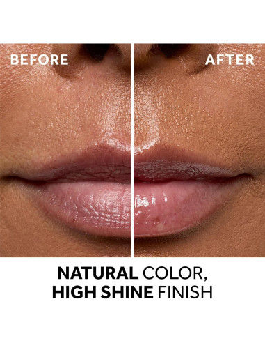 Aceite Brillante para Labios No7 Pro Artist 5.9 ml