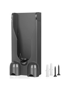 Soporte de Carga Montado en Pared RUKHOOL para Dyson V11 V15