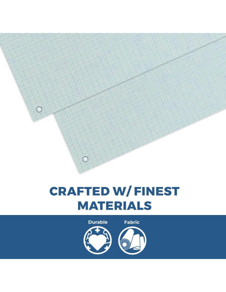 Banner de Cumpleaños 13 Años BCB Print 1.22x0.30m Poliester Banner de Cumpleaños 13 Años BCB Print 1.22x0.30m Poliester