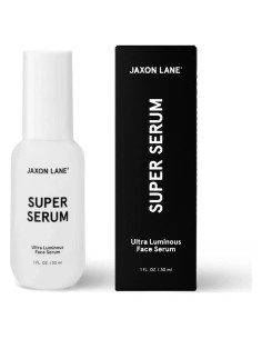 Suero Anti Envejecimiento Jaxon Lane 28.35ml Niacinamida 5%
