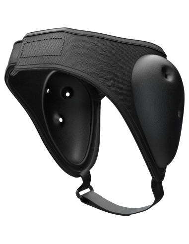 Cabezal de Lucha Earguard Gran Llamada Atletismo - Ajustable MMA