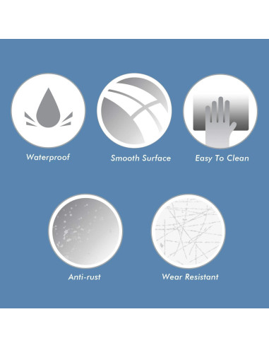 Lentes de Reemplazo Polarizadas Kygear para Gafas Oakley Valve