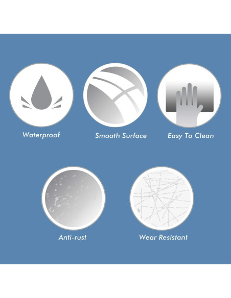 Lentes de Reemplazo Polarizadas Kygear para Gafas Oakley Valve