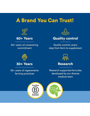 Cápsulas Vegetarianas PGX WellBetX Plus Morera 180 Unidades