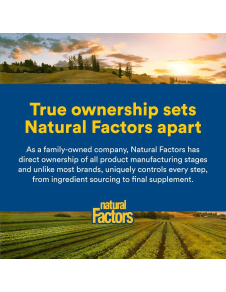 Cápsulas Vegetarianas PGX WellBetX Plus Morera 180 Unidades