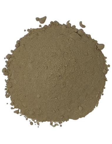 Polvo de raíz de diente de león 100% puro 42.5g - Fluxias