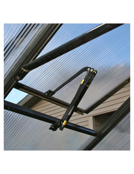 Kit de Ventilación Automático para Techo Monticello