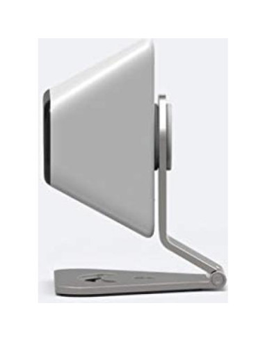 Cámara de Seguridad Inalámbrica Xfinity SCHC2AEW 720p HD Exterior