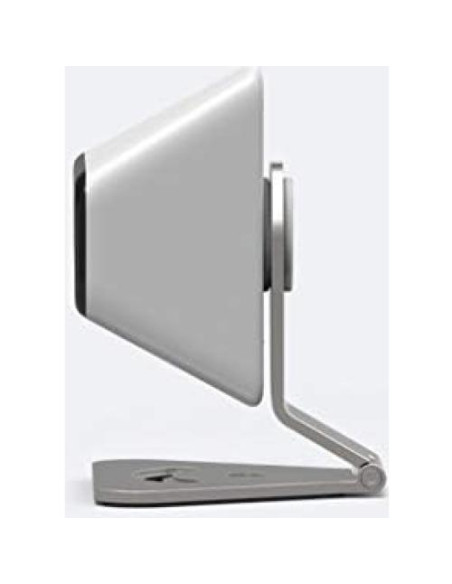 Cámara de Seguridad Inalámbrica Xfinity SCHC2AEW 720p HD Exterior