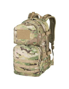 Mochila táctica Helikon-Tex Ratel Mk2 25L Multicam