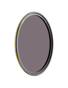 Filtro ND64 Kase Wolverine 77mm Vidrio Óptico Templado