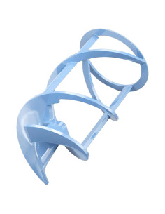 Reemplazo Auger Ninja Slushie FS301 FS300 - Libre BPA