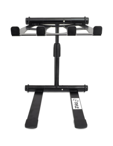 Controlador DJ Hercules DJControl Inpulse 500 + Soporte Pyle