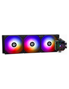 Refrigeración Líquida AIO Thermalright Aqua Elite 360 ARGB