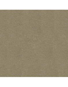 Pintura Automotriz R&E para Nissan KAH Saharan Stone 3 Piezas 2