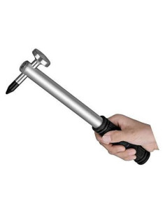 Martillo de Carrocería HiYi 226.8g con Punta Atornillable