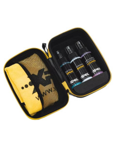 Kit de Cuidado de Autos XPEL M1506 - Cerámico y Sin Agua