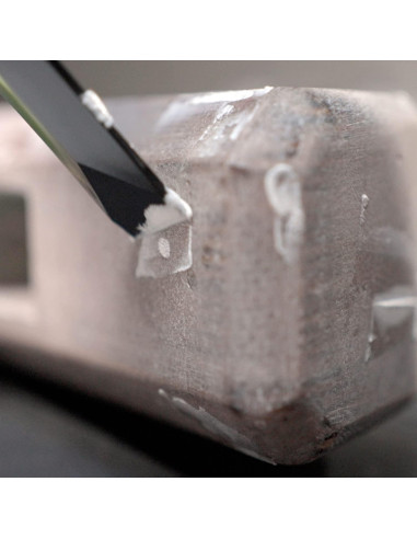 Compuesto de Nivelación de Poliéster TotalBoat 3.3kg