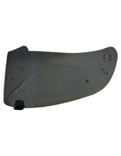 Visera Oscura HJC HJ-20D para Cascos RPHA-10 RPS-10