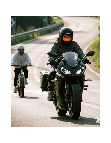 Xeoxarel 12 Paquete Balaclava Unisex Multicolor para Esquí