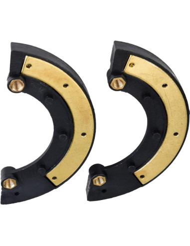 Rueda Diodo Rectificador Puente 25A 800-1200V YWBL-WH