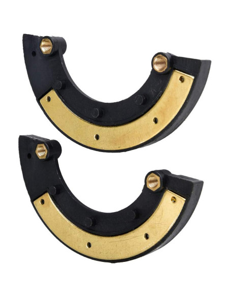 Rueda Diodo Rectificador Puente 25A 800-1200V YWBL-WH