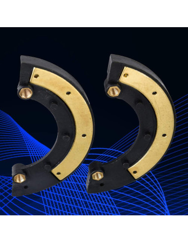 Rueda Diodo Rectificador Puente 25A 800-1200V YWBL-WH