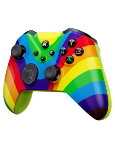 Controlador Inalámbrico Nonbliep para Xbox Series X|S y PC