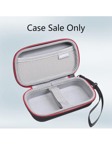 Funda Dura RLSOCO para Controlador 8Bitdo SN30 Pro/M30