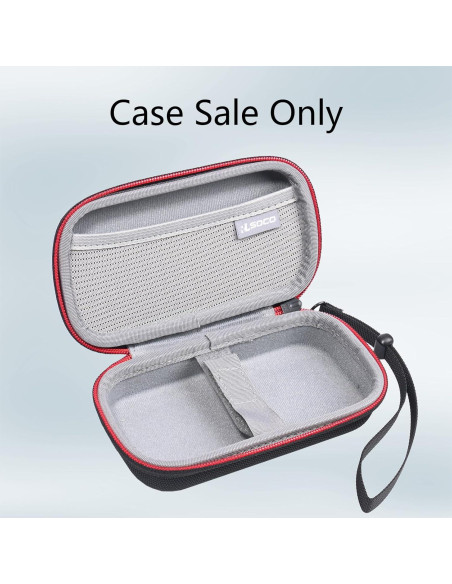 Funda Dura RLSOCO para Controlador 8Bitdo SN30 Pro/M30