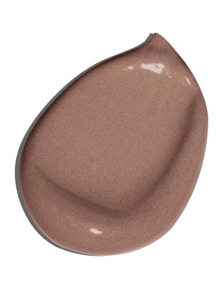 Hidratante Tinte Orgánico COOLA Rosilliance SPF 30 44 ml