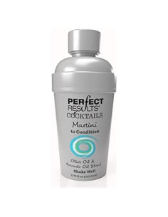 Aceite para Cabello y Piel Hollywood Beauty Martini 106 ml