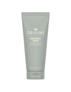 Máscara de Piel Origins 74 ml - Minimiza Poros y Refina Textura