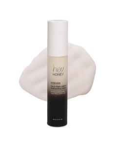 Crema Hidratante Anti-Envejecimiento Hey Honey 24Seven 48g