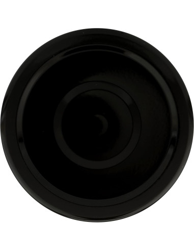 Mayonesa Vegana de Aguacate con Pimienta Roja Avonais 340g