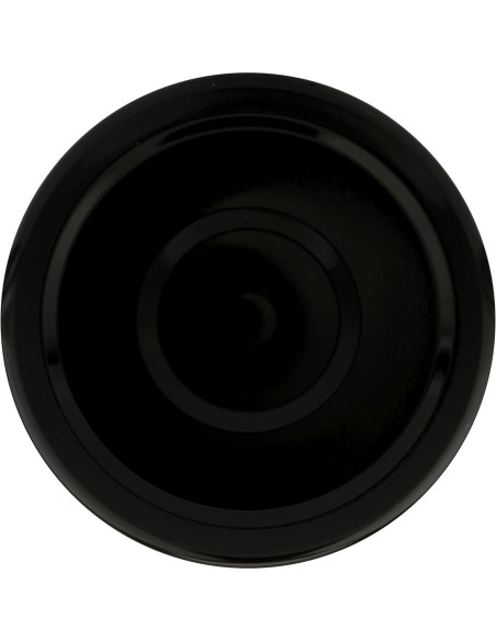 Mayonesa Vegana de Aguacate con Pimienta Roja Avonais 340g