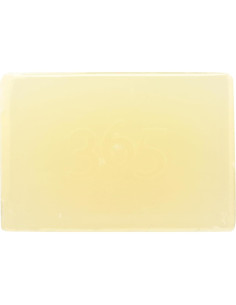 Jabón en Barra Sin Fragancia 365 Whole Foods 113g Natural 2