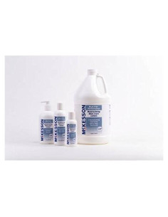 Loción Hidratante Corporal McKesson 532 mL Melón y Pepino