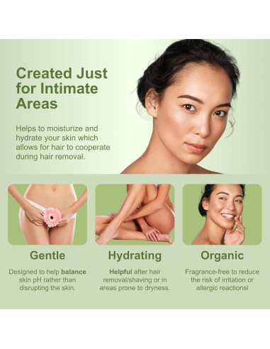 Jabón Natural para Limpieza Intima Se-Brásil 108g - Piel Sensible