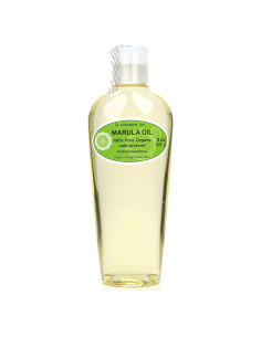 Aceite de Marula 227g Dr Adorable 100% Puro Orgánico