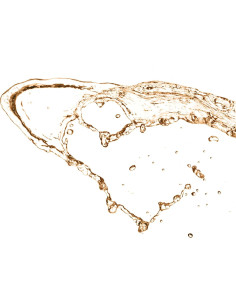 Spray Facial Mario Badescu 236.6 ml Aloe y Flor de Naranjo 2