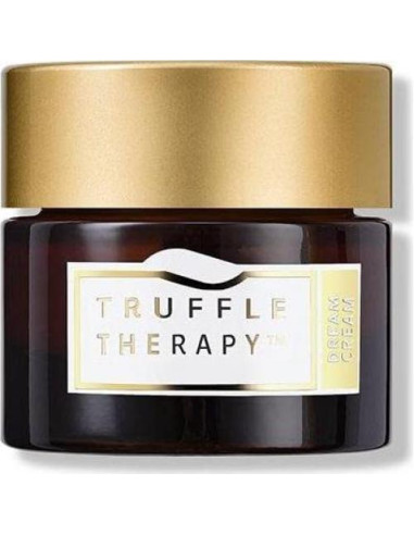 Dúo de Crema Limpiadora y Gommage Trufa SKIN&CO Roma 450g