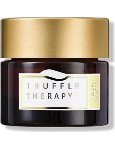 Dúo de Crema Limpiadora y Gommage Trufa SKIN&CO Roma 450g